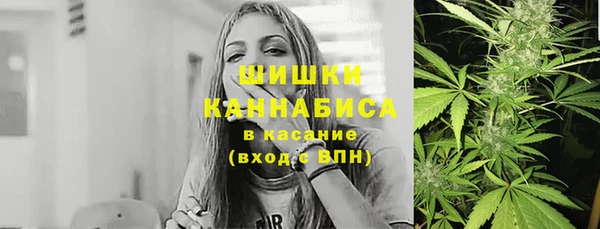МДПВ Володарск