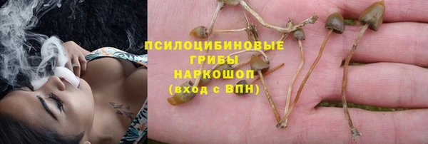 соль курить ск Волоколамск