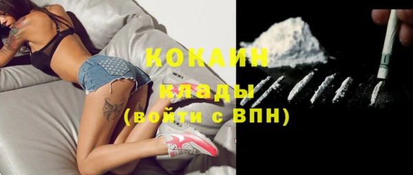 МДПВ Володарск