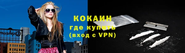 мдпв Волосово