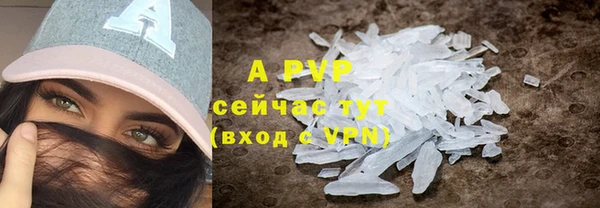 дживик Вяземский